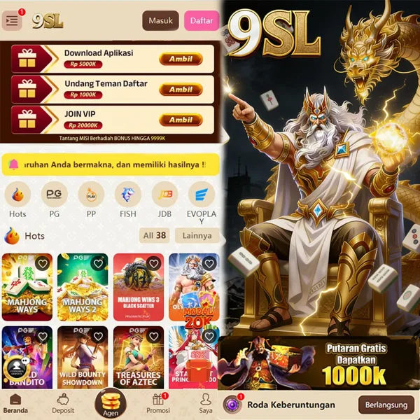 9SL