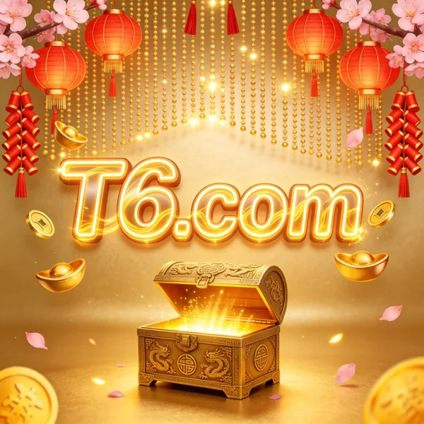 T6