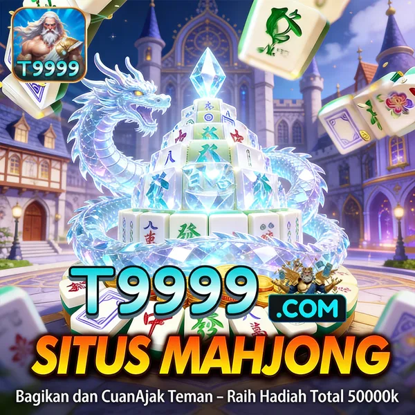 T9999
