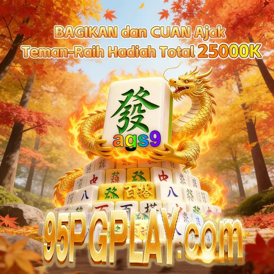 ags9 APK